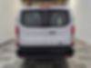 1FTYR1YM7KKB20004-2019-ford-transit-2