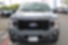 1FTEX1EP5JFB18816-2018-ford-f-150-1