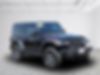 1C4HJXCG6KW582588-2019-jeep-wrangler-0