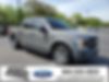 1FTEW1E51JFB65746-2018-ford-f-150-0