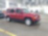 1C4NJPBAXFD124070-2015-jeep-patriot-2