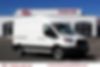 1FTYR2XM0KKB71111-2019-ford-transit-connect-0