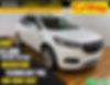 5GAEVCKW3JJ163877-2018-buick-enclave-0