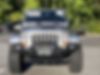 1C4BJWEG2DL548455-2013-jeep-wrangler-unlimited-1