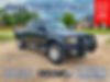 5TEGN92N51Z854058-2001-toyota-tacoma-double-cab