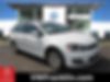 3VW017AU0HM502441-2017-volkswagen-golf-sportwagen-0