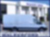 1FTBW3XG9MKA06949-2021-ford-transit