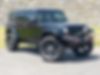 1J4BA3H18BL610907-2011-jeep-wrangler-unlimited-0