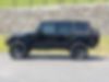 1J4BA3H18BL610907-2011-jeep-wrangler-unlimited-1