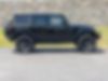 1J4BA3H18BL610907-2011-jeep-wrangler-unlimited-2