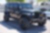 1C4BJWEG2CL241558-2012-jeep-wrangler-unlimited-2