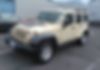 1J4BA3H18BL615511-2011-jeep-wrangler-1