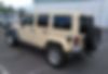 1J4BA3H18BL615511-2011-jeep-wrangler-2