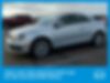 WVWBW7AH2CV000156-2012-volkswagen-eos-2