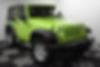1C4AJWAG3CL220039-2012-jeep-wrangler-0