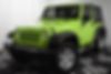 1C4AJWAG3CL220039-2012-jeep-wrangler-1