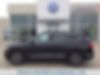 3VV2B7AX8MM108653-2021-volkswagen-tiguan