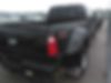 1FT8W3DT3GEA02829-2016-ford-f-350-2