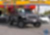 1C4HJXFG5KW625961-2019-jeep-wrangler-0