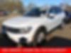 3VV0B7AX4JM064136-2018-volkswagen-tiguan-0