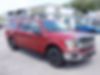 1FTEW1CP0JFC35712-2018-ford-f-150-0