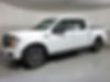 1FTEW1EP0JFC72787-2018-ford-f-150-0
