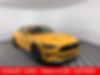 1FA6P8TH6J5181380-2018-ford-mustang-0