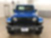 1C6HJTAG1ML561381-2021-jeep-gladiator-2
