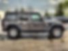 1C4HJXDN1MW680718-2021-jeep-wrangler-unlimited-2