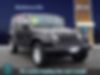 1C4BJWDG7JL862146-2018-jeep-wrangler-jk-unlimited-0