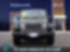 1C4BJWDG7JL862146-2018-jeep-wrangler-jk-unlimited-1