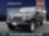 1C4BJWDG7JL862146-2018-jeep-wrangler-jk-unlimited-2