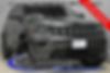 1C4RJFAG4JC148008-2018-jeep-grand-cherokee-0