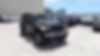 1C4HJXFN6MW632323-2021-jeep-wrangler-unlimited