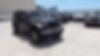 1C4HJXFN6MW632323-2021-jeep-wrangler-unlimited-1