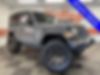 1C4GJXAN1JW289323-2018-jeep-all-new-wrangler-0