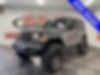 1C4GJXAN1JW289323-2018-jeep-all-new-wrangler-2