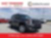 ZACNJAAB5KPK12654-2019-jeep-renegade-0