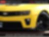 2G1FS1EP8C9801634-2012-chevrolet-camaro-1