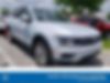 3VV3B7AX0JM213042-2018-volkswagen-tiguan-2