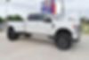 1FT8W3DT8JEC18859-2018-ford-super-duty-2