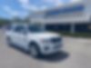 1FMJK1KT5HEA01568-2017-ford-expedition-0