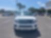 1FMJK1KT5HEA01568-2017-ford-expedition-1