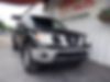 1N6AD07W28C438724-2008-nissan-frontier-2