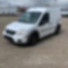 NM0LS7DN7AT017879-2010-ford-transit-connect