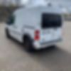 NM0LS7DN7AT017879-2010-ford-transit-connect-1