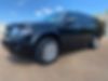 1FMJK2A56DEF59643-2013-ford-expedition-0
