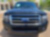 1FMJK2A56DEF59643-2013-ford-expedition-1