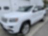 1C4RJFJMXEC413543-2014-jeep-grand-cherokee-0