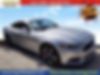 1FA6P8AM9F5330369-2015-ford-mustang-0